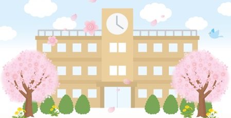 ブログ第２回「幼稚園➔小学校 認識のアップデート」