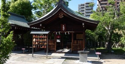 Japanese Math 「算数」で地頭を鍛える