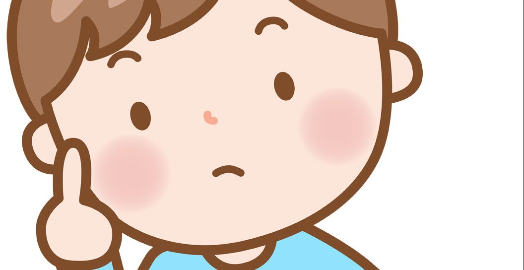 ブログ第３回「小学校入学前の学習はどこまで必要か」