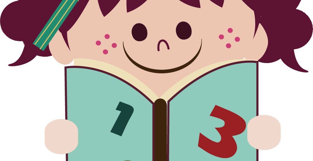 Japanese Math 「算数」で地頭を鍛える　その２