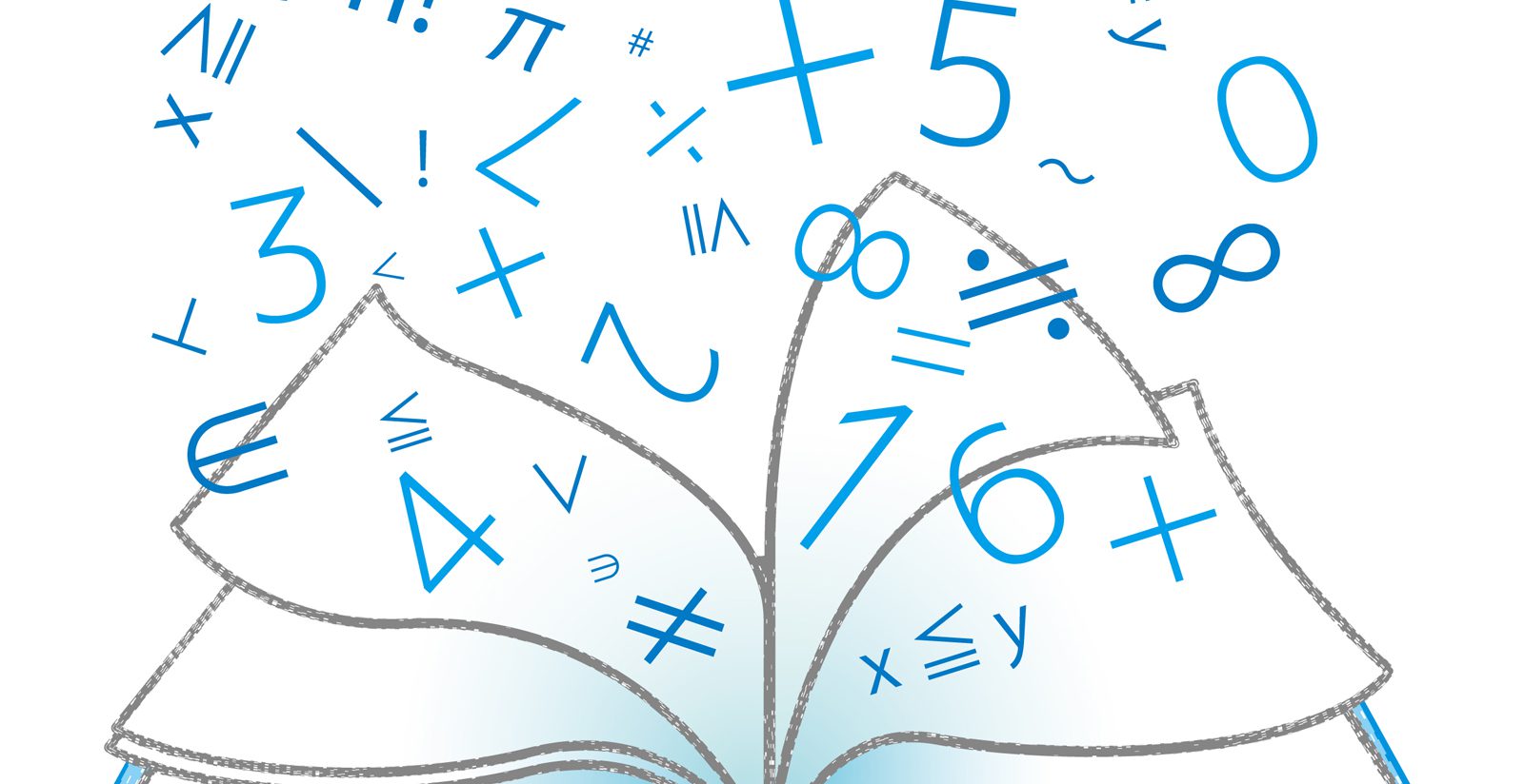 Japanese Math 「算数」で地頭を鍛える　その６-①