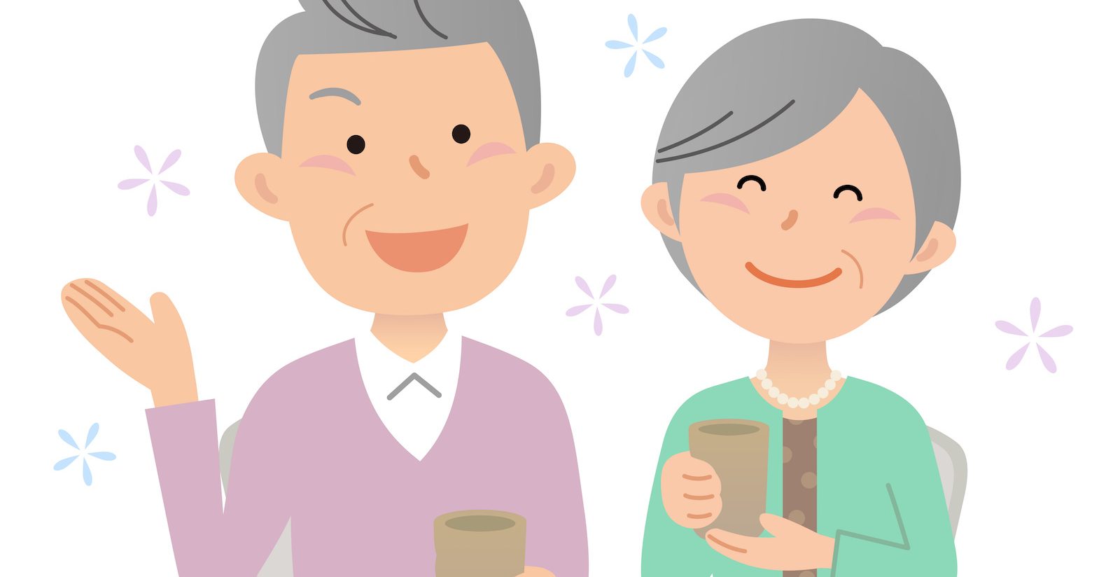 【津田克彦の「個人の意見です！」】第5回「ことばの力」