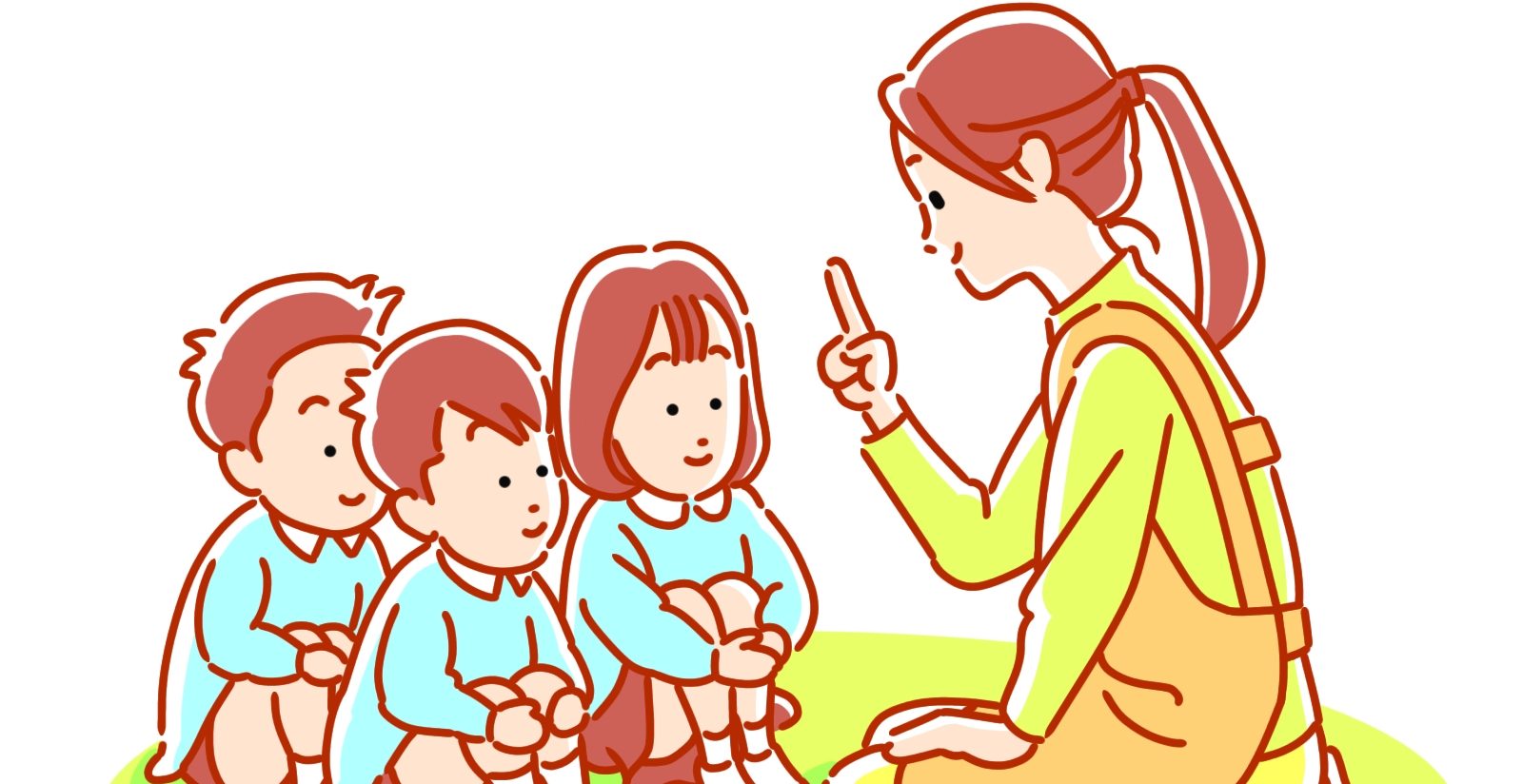 『子育ての秘伝　～立腰と躾の三原則～』石橋富知子著　高木書房との出会い