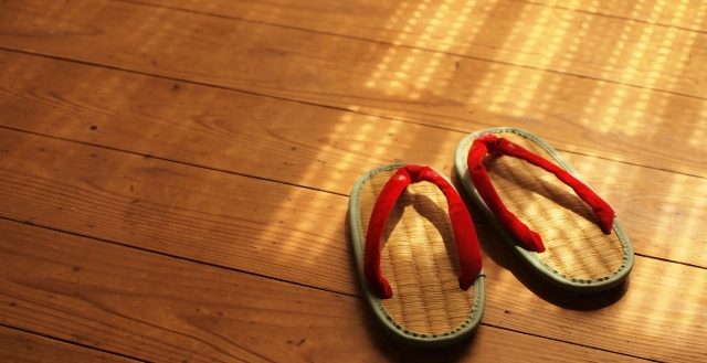 名園探訪「たきのい幼稚園」