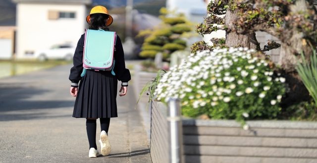 【津田克彦の「個人の意見です！」】第7回「私立小学校とは　その②」