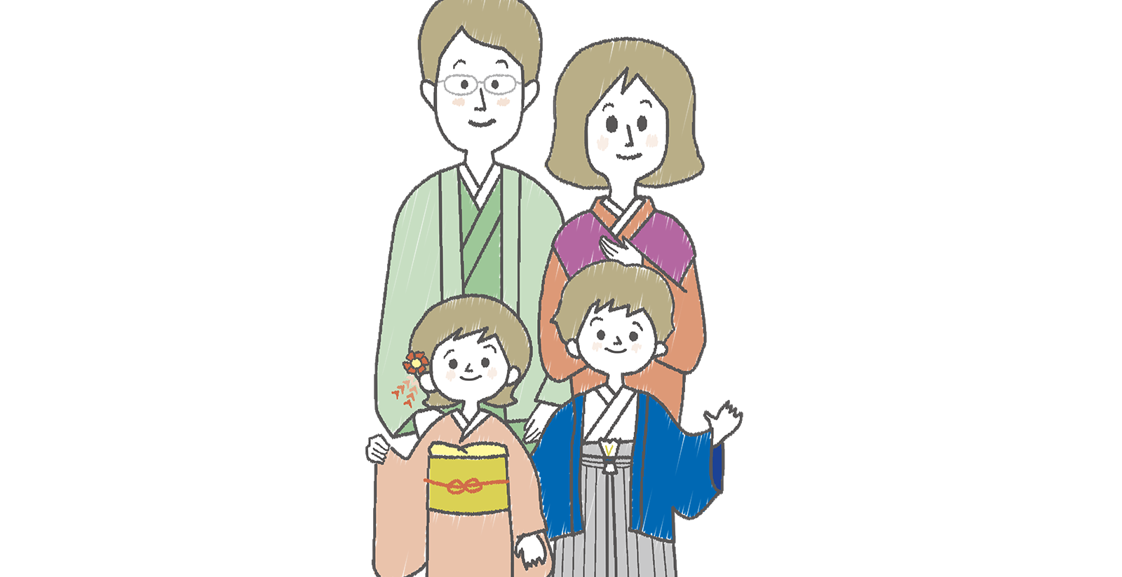 明けましておめでとうございます！